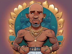 Read more about the article DMX Songs – Nostalgia