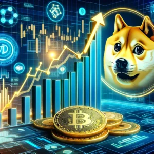 Dogecoin Price Prediction 2024