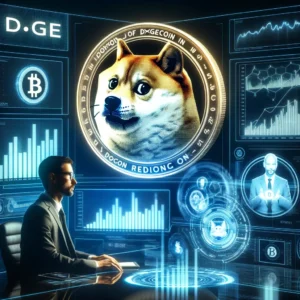 Read more about the article Dogecoin in 2024: Expert Predictions and Market Analysis