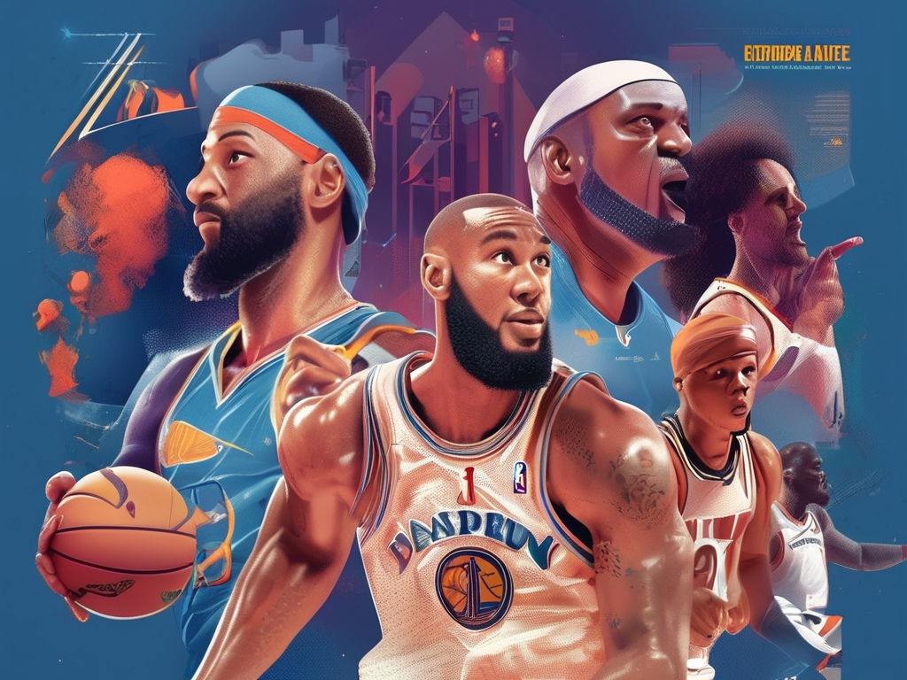 NBA Leaders And Records - Travel Guide: Top Tips, Guides, & Best ...