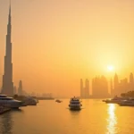 How to Enjoy a Weekend in Dubai Without Breaking the Bank